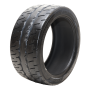 Pneu 265/35R18 Yokohama Neova AD09 97W