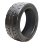 Pneu 245/40R18 Yokohama Neova AD09 97W