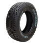 Pneu 265/65R17 Yokohama Geolandar G015 A/T 110T