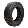 Pneu 265/65R17 Prinx Hicountry HA2 A/T 112T