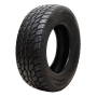 Pneu 265/65R17 Prinx Hifree HA1 112T