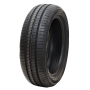 Pneu 175/55R16 Prinx Xlab Comfort EV 80H
