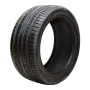 Pneu 305/40R20 Yokohama Avid GT S35A 112V