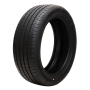 Pneu 235/50R19 Giti Comfort 225V1 H/T 99V