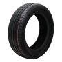 Pneu 205/55R16 Lanvigator Comfort II XL 94W