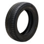 Pneu 215/60R17 Lanvigator Performax 96H