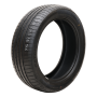 Pneu 245/50R20 Lanvigator Catchpower Plus XL 105Y