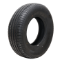 Pneu 265/70R16 Lanvigator Performax 112H