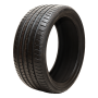 Pneu 275/35R21 Bridgestone Alenza 001 Runflat 103Y