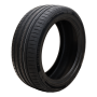 Pneu 255/45R19 Prinx Xnex Sport EV 104W