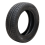 Pneu 185/60R15 Goodyear Kelly Edge Sport 2 88H