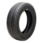 Pneu 185/65R15 Goodyear Kelly Edge Sport 2 88H