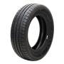 Pneu 195/65R15 Goodyear Kelly Edge Sport 2 91V