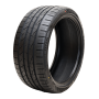 Pneu 255/35R19 Prinx Hirace HZ2 96Y