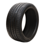 Pneu 255/35R19 Yokohama Advan Sport V105 Z.P.S. 96Y Runflat