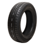 Pneu 215/60R17 Yokohama Geolandar CV G058 96H