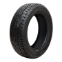Pneu 225/60R18 Yokohama Geolandar AT G015 104H