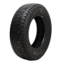 Pneu 225/70R16 Yokohama Geolandar A/T G015 103H