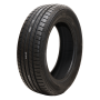 Pneu 235/60R18 Yokohama Geolandar G058 107V