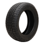 Pneu 275/55R20 Prinx Hicountry HA2 117T