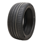 Pneu 285/40R22 Prinx Xnex Sport EV 100Y