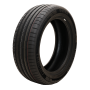 Pneu 225/55R18 Prinx Xnex Sport EV 102V