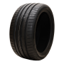 Pneu 315/35R21 Prinx Xnex Sport EV 111Y