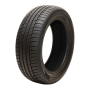 Pneu 195/55R16 Hankook Ventus Prime 2 K115 87V