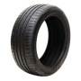 Pneu 225/45R17 Lanvigator Catchpower Plus 94W XL