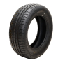 Pneu 265/60R18 Lanvigator Performax 110H