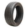 Pneu 245/45R19 Laufenn S Fit AS LH01 98Y