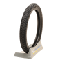 Pneu Moto 90/90-21 Michelin Anakee Adventure 54V