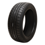 Pneu 235/50R19 Yokohama Geolandar CV G058 103V