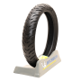 Pneu Moto 110/70-17 Michelin Pilot Street 2 69S