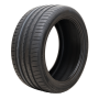 Pneu 275/40R19 Prinx Xnex Sport EV 105Y