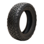 Pneu 225/60R18 Speedmax Pangea All-Terrain 104T
