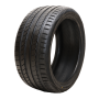 Pneu 295/35R21 Speedmax Control Max SUV SP10 107Y