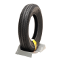 Pneu 5.90-14 Robust RBT 201 79P