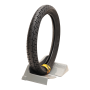 Pneu Moto 90/90-18 Robust Hitrost RBT 101 TT 57P