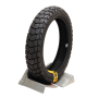 Pneu Moto 110/90-17 Robust Nopeus RBT 109 TT 60T