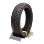 Pneu Moto 140/70-17 Robust Velocité RBT 113 TL 66T
