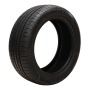 Pneu 235/50R18 Prinx Hicity HH2 97V