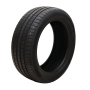Pneu 215/50R17 Prinx Xlab Comfort EV 95W