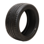 Pneu 245/40R17 Hankook Ventus V12 Evo2 K120 95Y