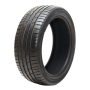 Pneu 205/45R17 Hankook Ventus S1 evo2 K117B 88W Runflat