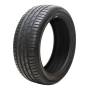 Pneu 225/45R18 Hankook Ventus S1 EVO2 K117B 95Y Runflat