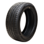 Pneu 255/45R19 Hankook Ventus S1 evo3 K127B 104Y Runflat