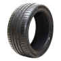 Pneu 255/40R18 Hankook Ventus S1 Evo3 K127B 99Y Runflat
