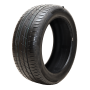 Pneu 275/45R20 Hankook Ventus S1 evo3 K127C 110Y Runflat