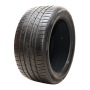 Pneu 305/40R20 Hankook Ventus S1 Evo3 SUV K127C 112Y Runflat